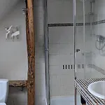 Agroturystyka Spa Zelków