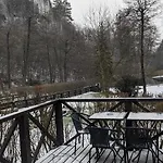Agroturystyka Spa