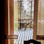 Agroturystyka Spa Zelków