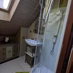 Διαμέρισμα Agroturystyka Spa Zelków