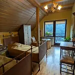Agroturystyka Spa *