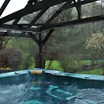 Agroturystyka Spa Διαμέρισμα Zelków