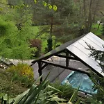 Διαμέρισμα Agroturystyka Spa *
