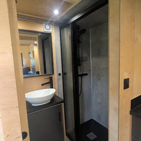 Apartament Agroturystyka SPA Zelków