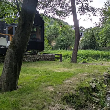 Agroturystyka SPA Zelków