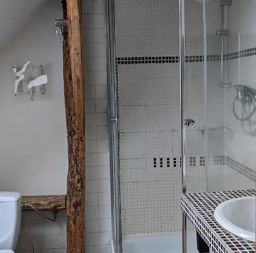 Agroturystyka Spa Zelków