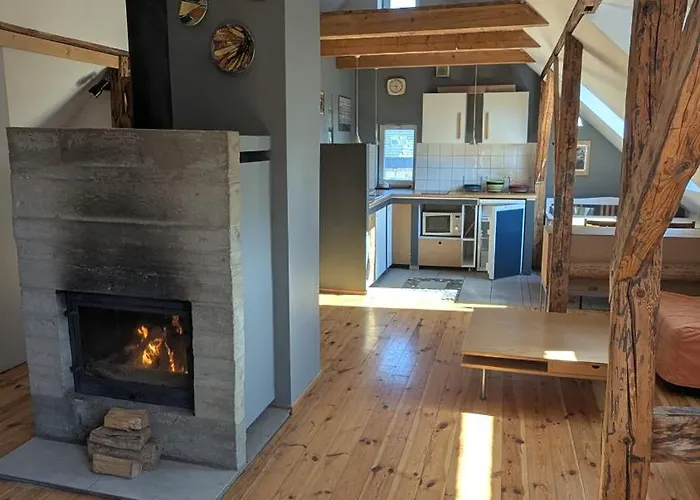 Agroturystyka Spa * Zelków