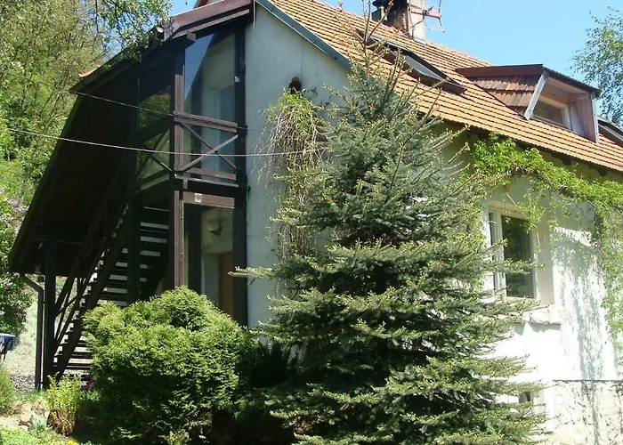 Agroturystyka Spa Apartamento Zelków