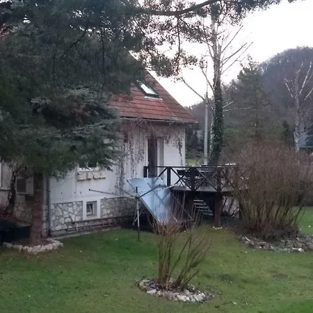 Apartment Agroturystyka Spa Zelkow